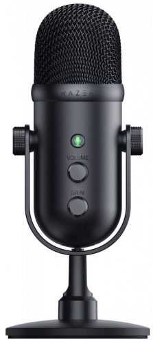 Mikrofon Razer Seiren V2 Pro