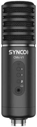 Mikrofon SYNCO V1