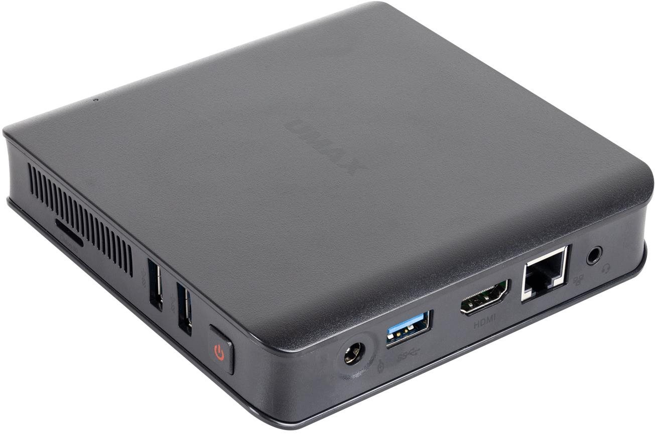 Mini PC Umax U-Box N42 Plus