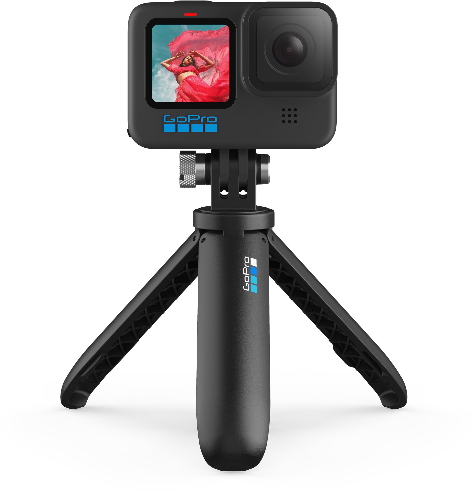 Ministativ GOPRO Shorty