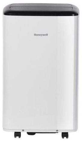 Mobil klíma HONEYWELL Portable Air Conditioner HF09 WiFi
