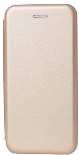 Mobiltelefon tok Epico Wispy Samsung Galaxy A8 (2018) arany tok