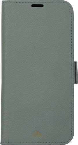 Mobiltelefon tok dbramante1928 MODE New York iPhone 13 Pro Max Greenbay tok