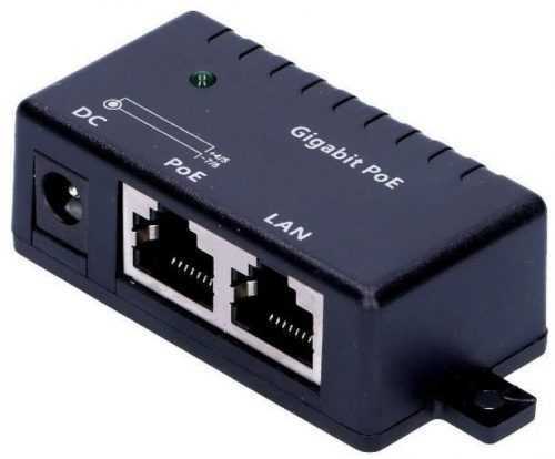 Modul Modul POE (Power Over Ethernet) 5V- 48V