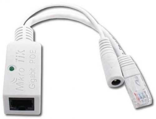 Modul Modul POE (Power Over Ethernet