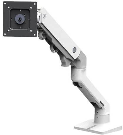 Monitorállvány ERGOTRON HX Desk Monitor Arm