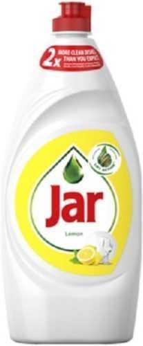 Mosogatószer JAR Lemon 900 ml