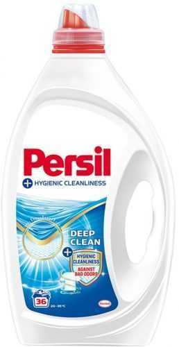 Mosógél PERSIL mosó gél Deep Clean Hygienic Cleanliness Regular 1