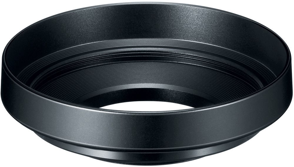 Napellenző Canon LH-DC110