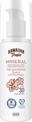 Naptej HAWAIIAN TROPIC Mineral Sun Milk SPF 30 100 ml