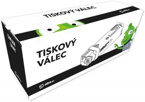 Nyomtató dob Alza MLT-R116 Samsung nyomtatókhoz