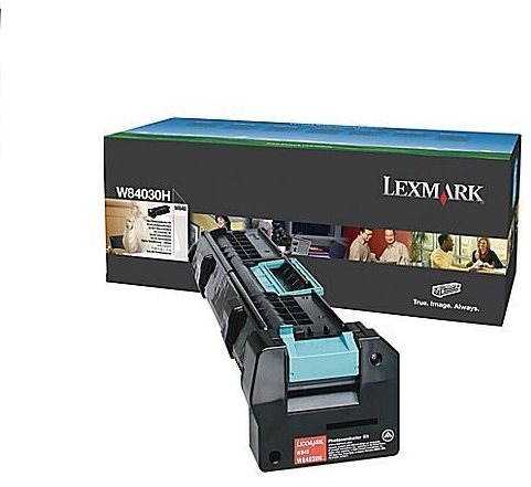 Nyomtató dob LEXMARK W84030H