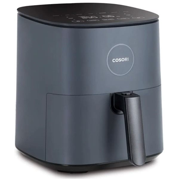 Olajsütő Cosori L501 Pro 4.7 l