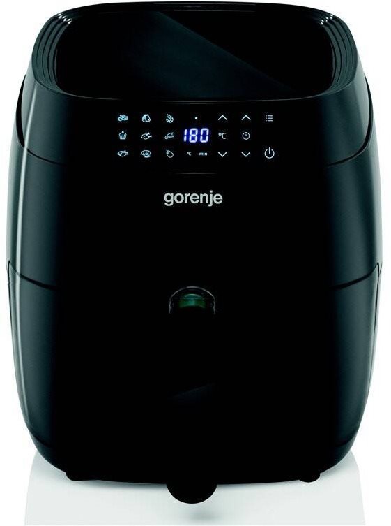 Olajsütő GORENJE AF1409DB