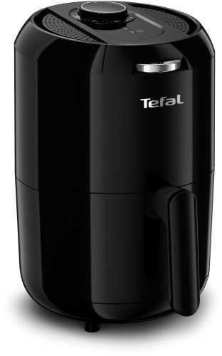 Olajsütő Tefal EY101815 Easy Fry Compact