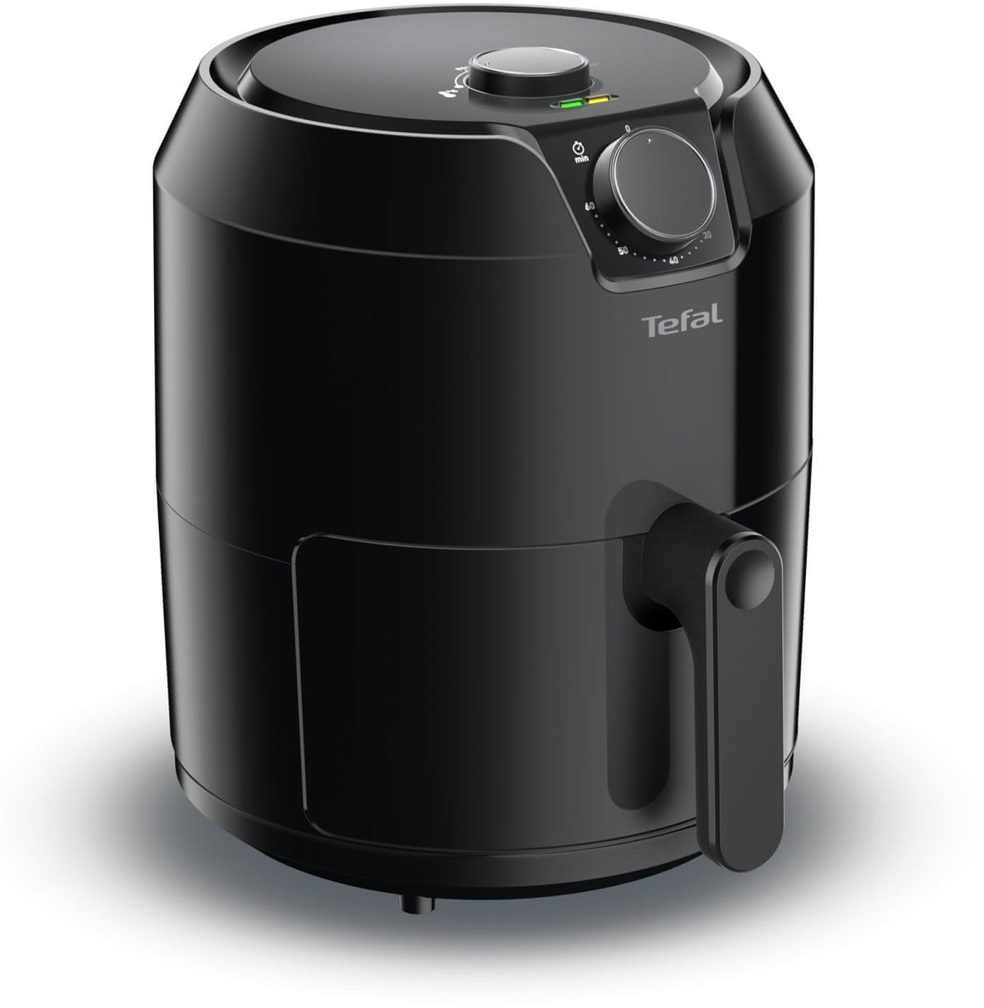 Olajsütő Tefal EY201815 Easy Fry Classique