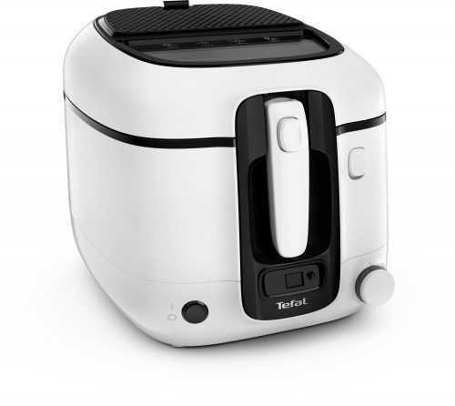 Olajsütő Tefal FR314030 Super Uno