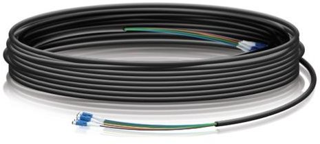 Optikai kábel Ubiquiti Fiber Cable 300