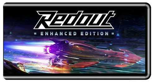 PC játék Redout: Enhanced Edition (PC) DIGITAL