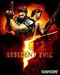 PC játék Resident Evil 5: Untold Stories Bundle - PC DIGITAL