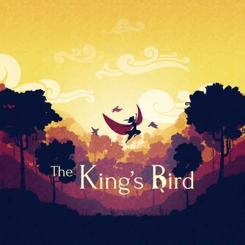 PC játék The King's Bird (PC) DIGITAL