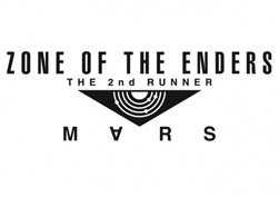 PC játék ZONE OF THE ENDERS THE 2nd RUNNER : MARS (PC) DIGITAL