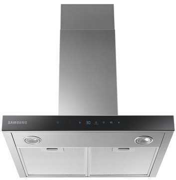 Páraelszívó SAMSUNG NK24N5703BS