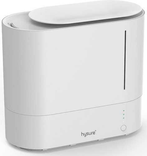 Párásító Hysure PRO-4 Humidifier