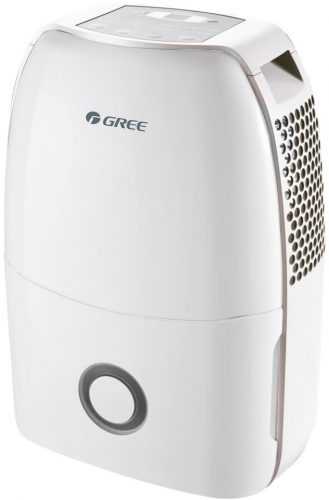 Párátlanító GREE GDN12AJ-K5EBC1A