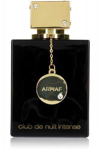 Parfüm ARMAF Club de Nuit Intense EdP 105 ml