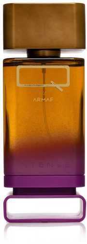 Parfüm ARMAF Q Intense EdP 100 ml