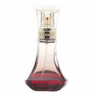 Parfüm BEYONCE Heat EdP 30 ml