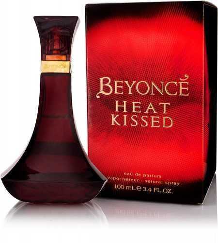 Parfüm BEYONCE Heat Kissed EdP