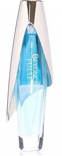 Parfüm BEYONCE Pulse EdP 100 ml