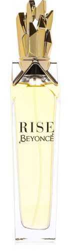 Parfüm BEYONCE Rise EdP