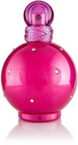 Parfüm BRITNEY SPEARS Fantasy EdP 100 ml