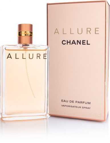 Parfüm CHANEL Allure EdP