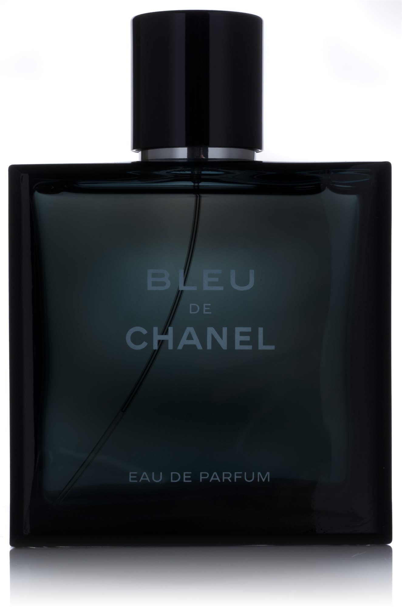 Parfüm CHANEL Bleu de Chanel Eau de Parfum EdP 150 ml
