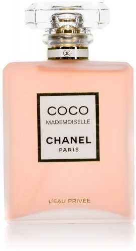 Parfüm CHANEL Coco Mademoiselle L`Eau Privée EdP 50 ml
