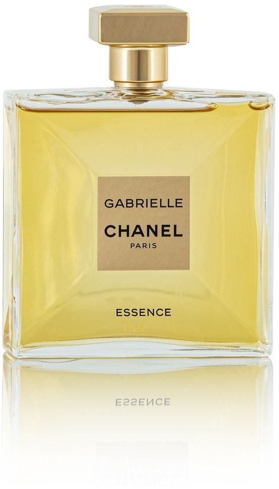 Parfüm CHANEL Gabrielle Essence EdP 100 ml