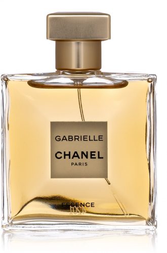 Parfüm CHANEL Gabrielle Essence EdP 50 ml