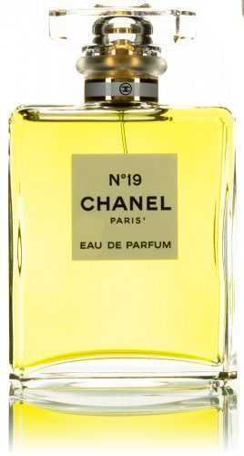 Parfüm CHANEL No.19 EdP