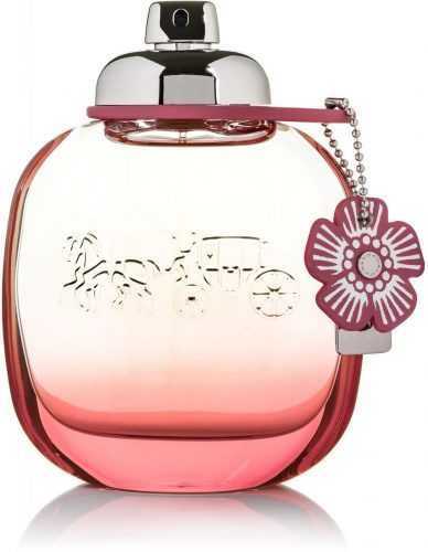 Parfüm COACH Floral Blush EdP 90 ml