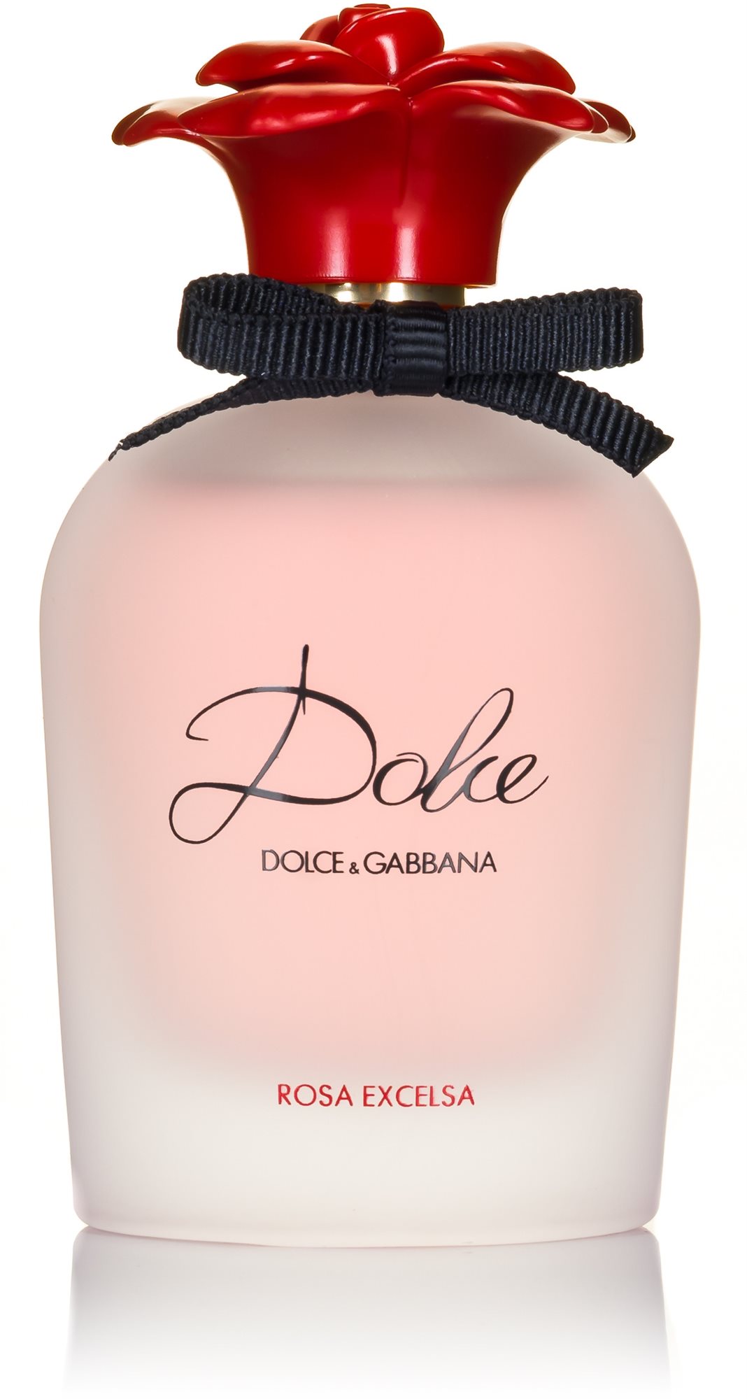 Parfüm DOLCE & GABBANA Dolce Rosa Excelsa EdP