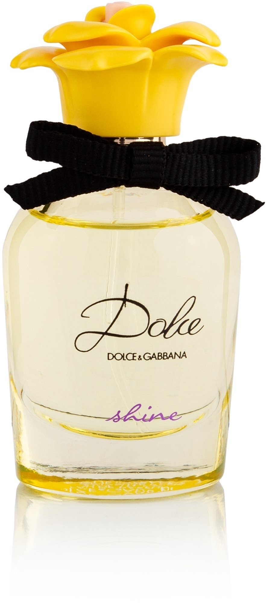 Parfüm DOLCE & GABBANA Dolce Shine EdP