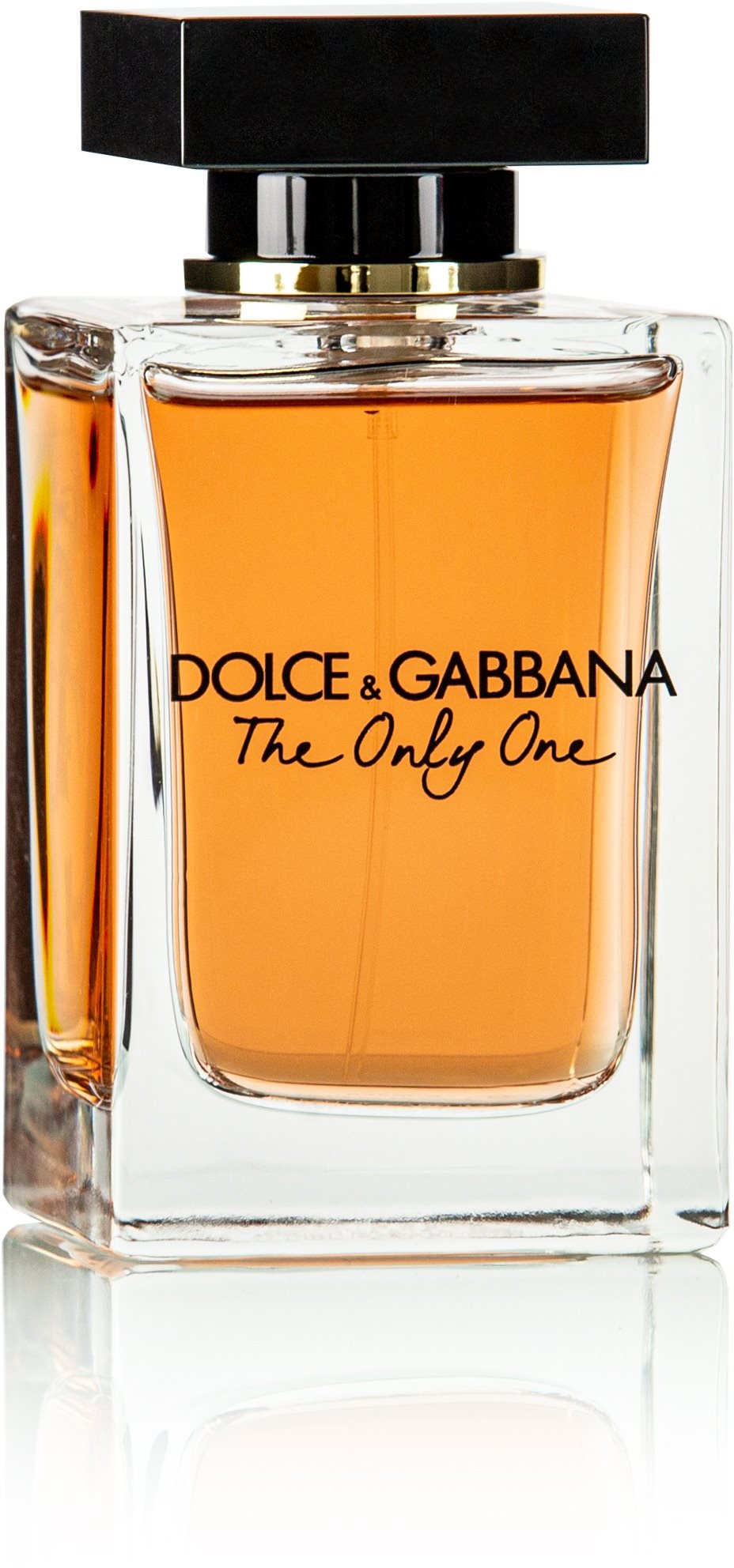 Parfüm DOLCE & GABBANA The Only One EdP 100 ml