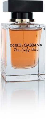 Parfüm DOLCE & GABBANA The Only One EdP 50 ml