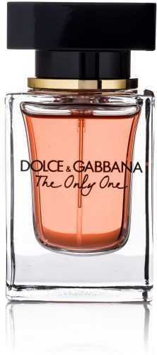Parfüm DOLCE&GABBANA The Only One EdP 30 ml