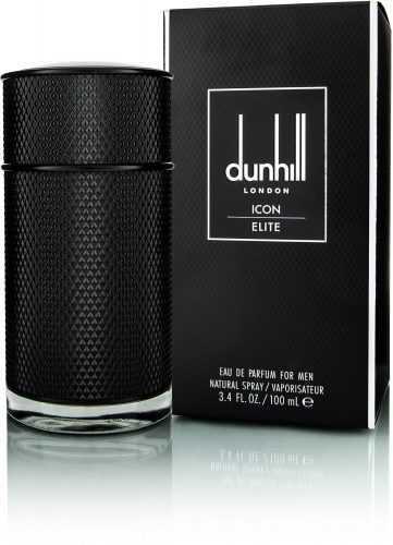Parfüm DUNHILL Icon Elite EdP