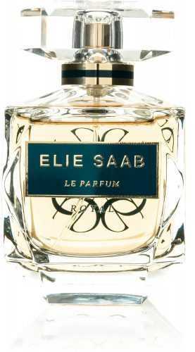 Parfüm ELIE SAAB Le Parfum Royal EdP 90 ml